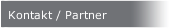 Kontakt / Partner